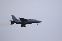 2019入間基地航空祭