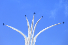 小牧基地航空祭2026