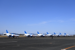 小牧基地航空祭2026