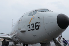 横田基地友好祭2022