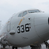 横田基地友好祭2022