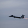 2019入間基地航空祭