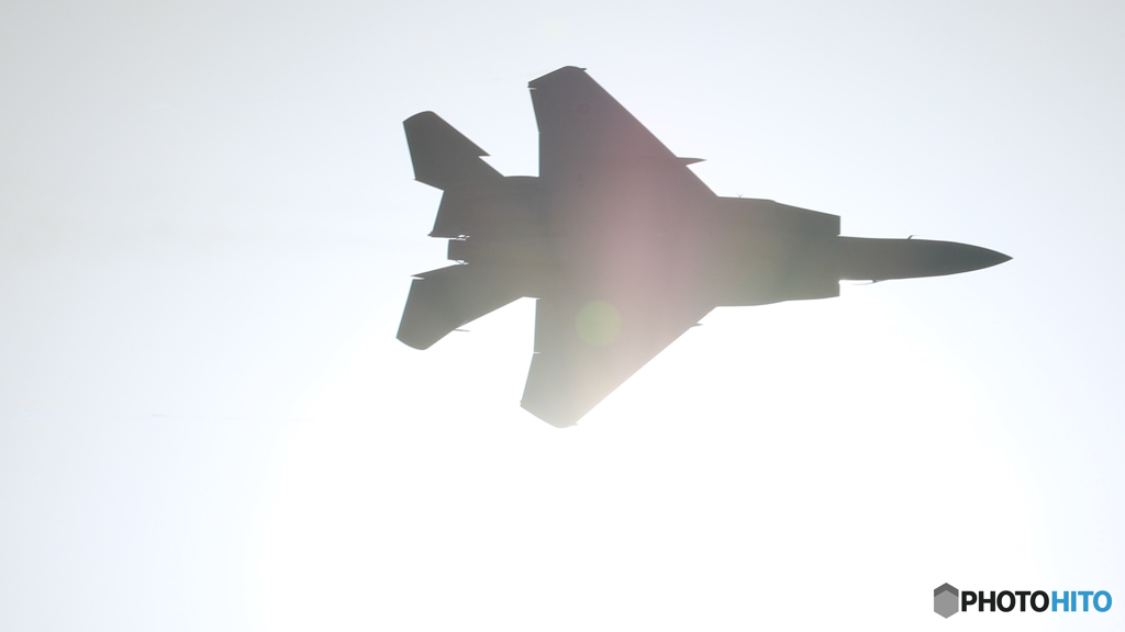 岐阜基地航空祭2016