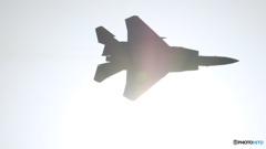 岐阜基地航空祭2016