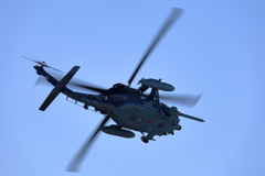 小牧基地航空祭2026