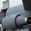 横田基地友好祭2022