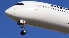 豊中つばさ公園