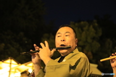 九段さんぽ