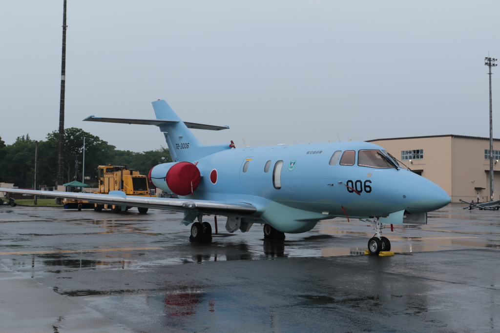 横田基地友好祭2022