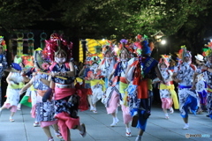 九段さんぽ