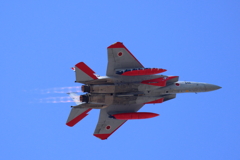 小牧基地航空祭2026