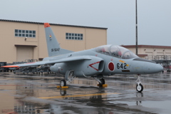 横田基地友好祭2022