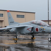 横田基地友好祭2022