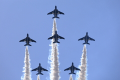 小牧基地航空祭2026