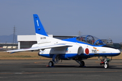 小牧基地航空祭2026