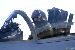 岐阜基地航空祭2016