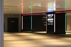 TOKYO SNAP