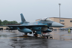 横田基地友好祭2022