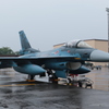 横田基地友好祭2022