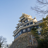 烏城