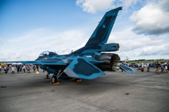 三沢基地航空祭 (3)