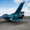 三沢基地航空祭 (3)