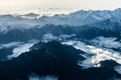 Cloud