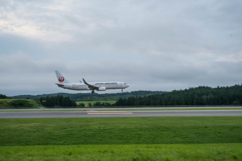 B737-800