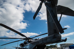 三沢基地航空祭 (5)