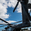 三沢基地航空祭 (5)