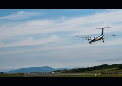 RWY06