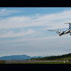 RWY06