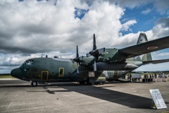 三沢基地航空祭 (4)