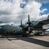 三沢基地航空祭 (4)