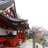 存在感