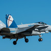 F/A-18C