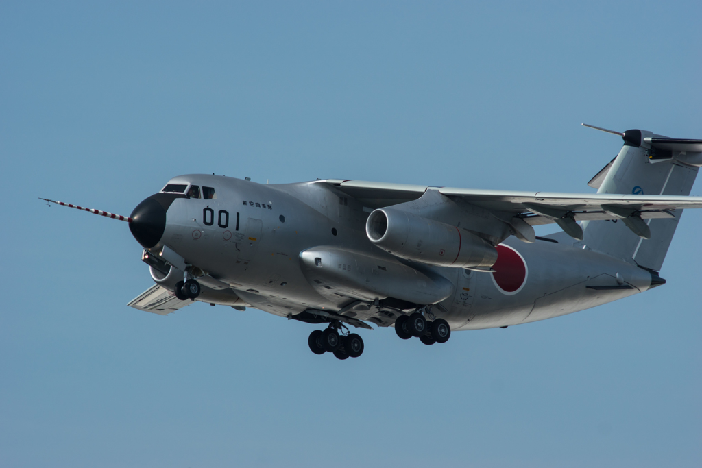 Ｃ-１