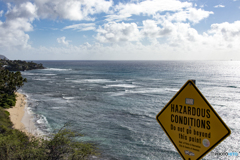 Hawaii_HAZARDOUS CONDITIONS