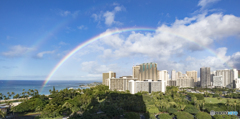 Hawaii_rainbow