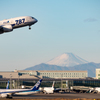 haneda01