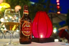 ラルービール
