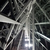 空中経路