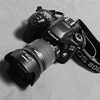 EOS80D