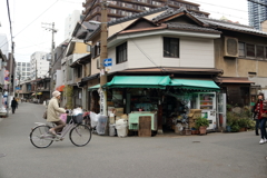よろずや