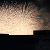 梅雨空を彩る⑱