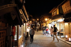二寧坂