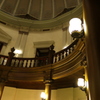 大阪府立中之島図書館④