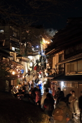 産寧坂