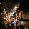 産寧坂