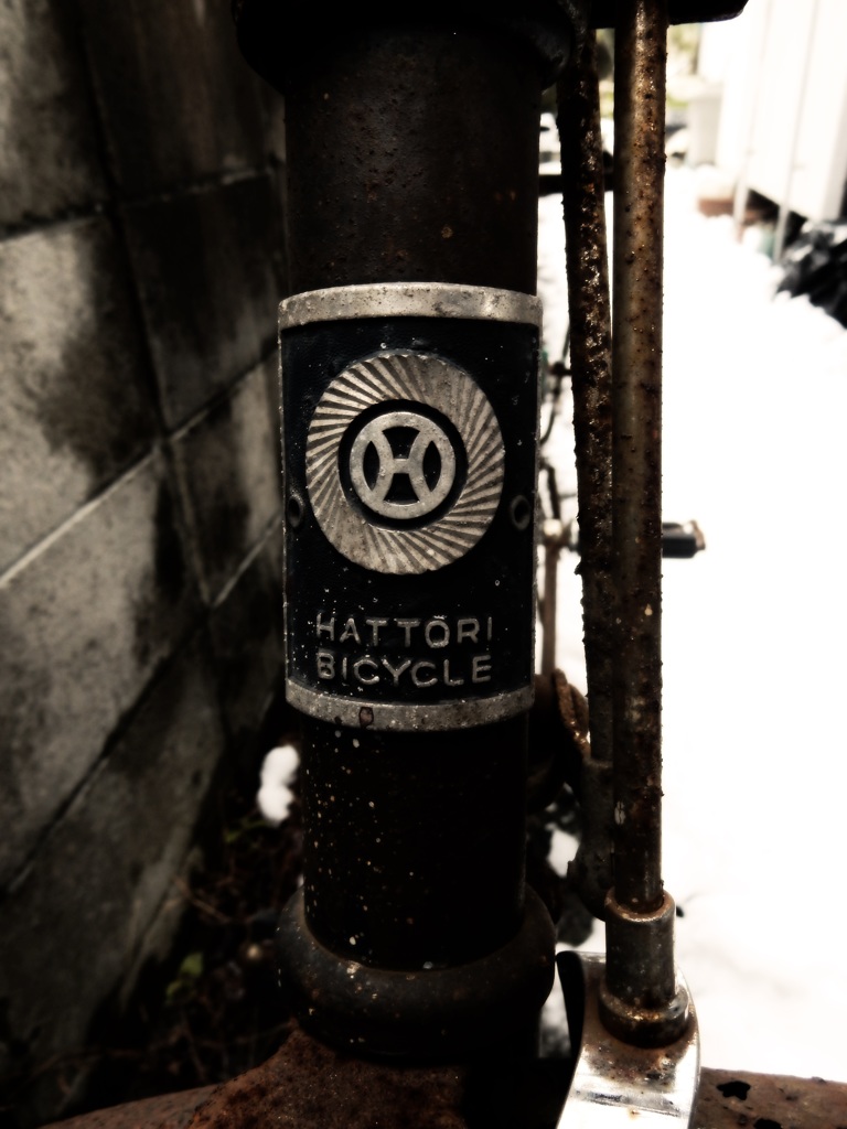 hattori bicycles3